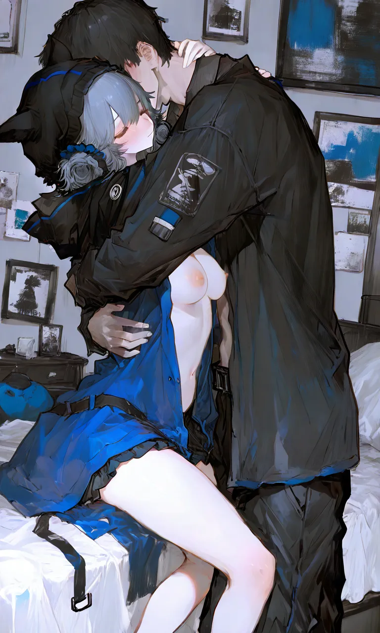 Manga Page 89