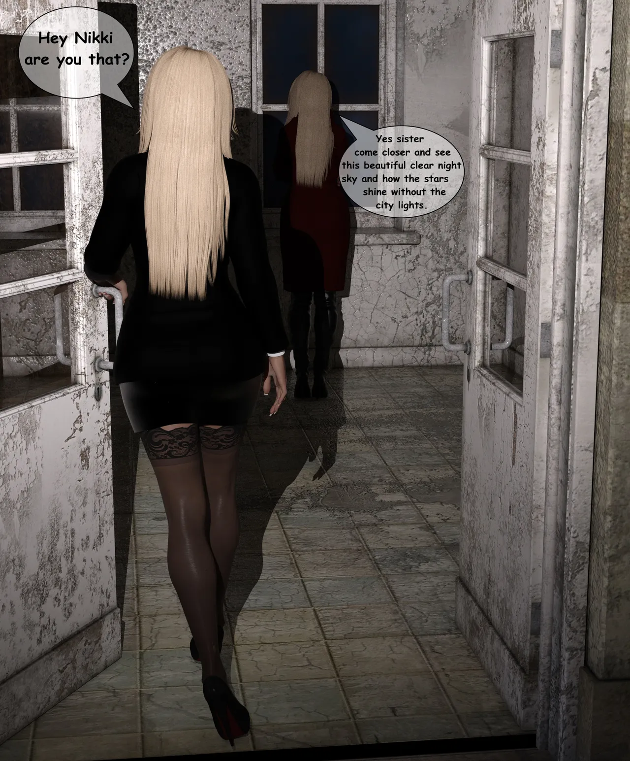 Manga Page 58
