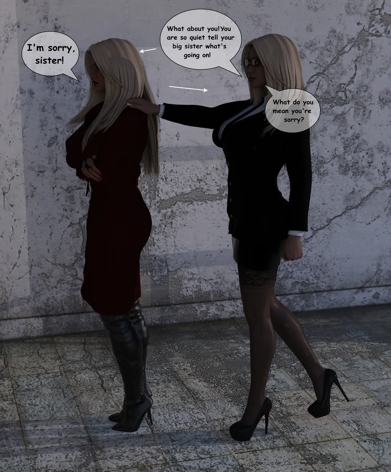 Manga Page 59
