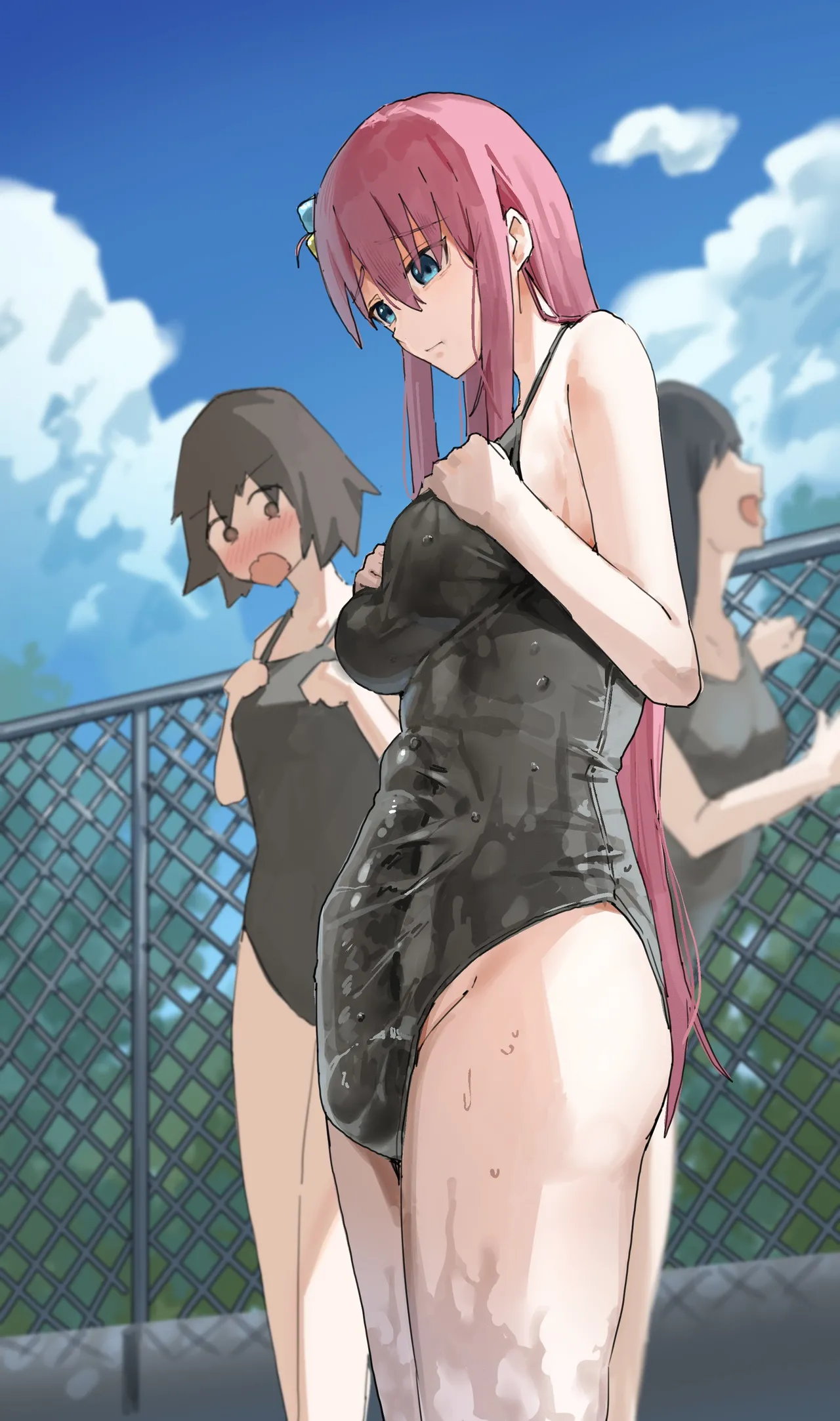 Manga Page 49
