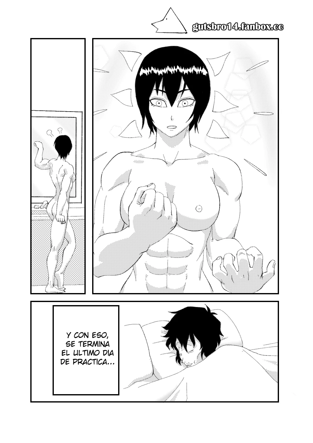 Manga Page 15