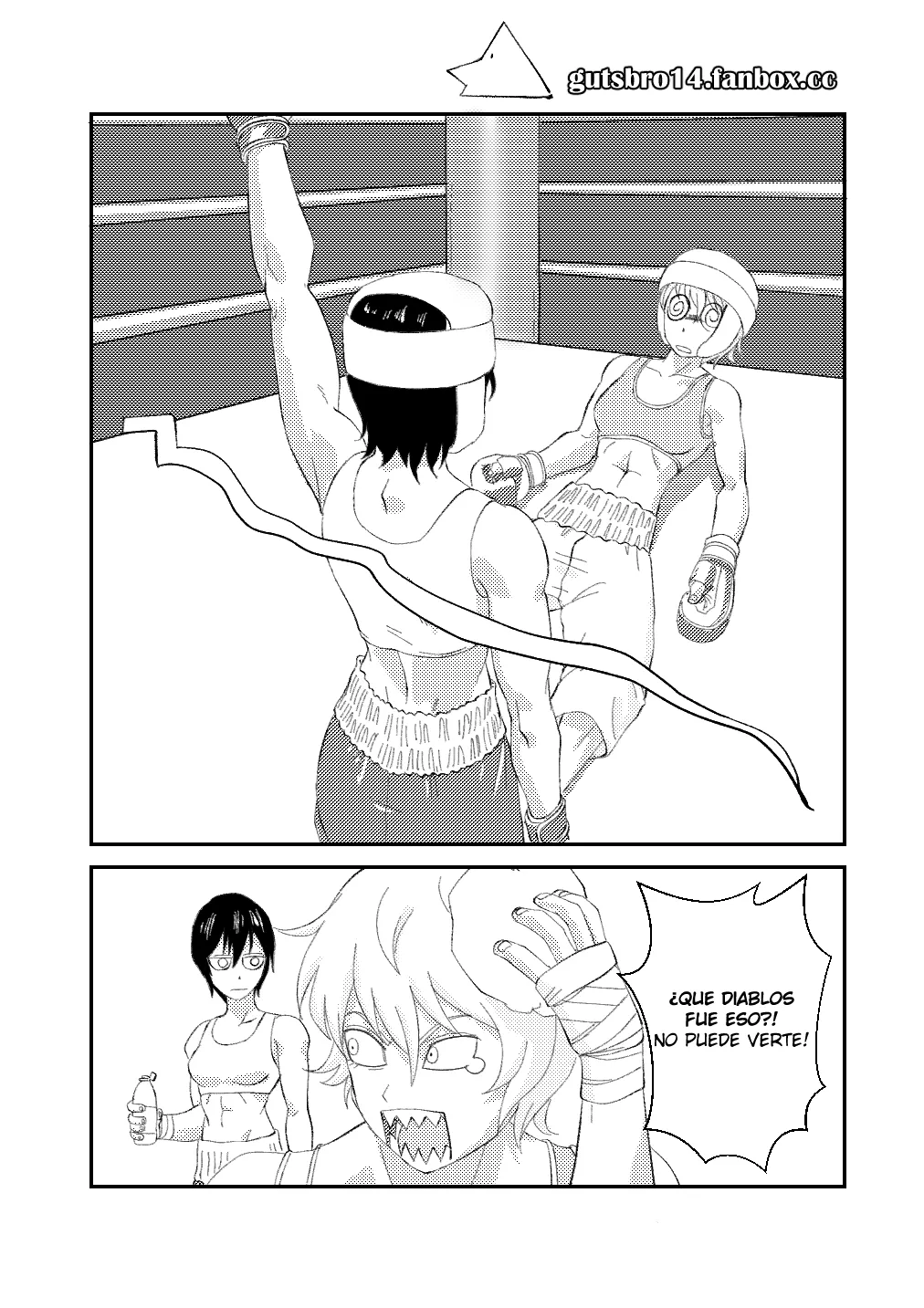 Manga Page 17