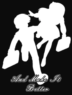 Gallery Cover