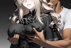 Gallery Cover
