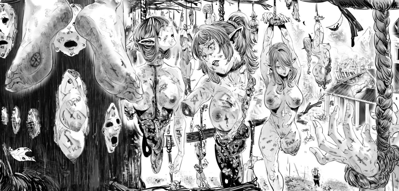 Manga Page 44