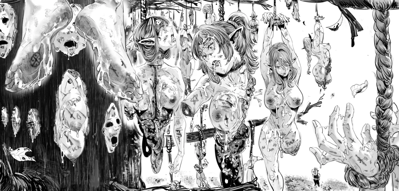 Manga Page 47