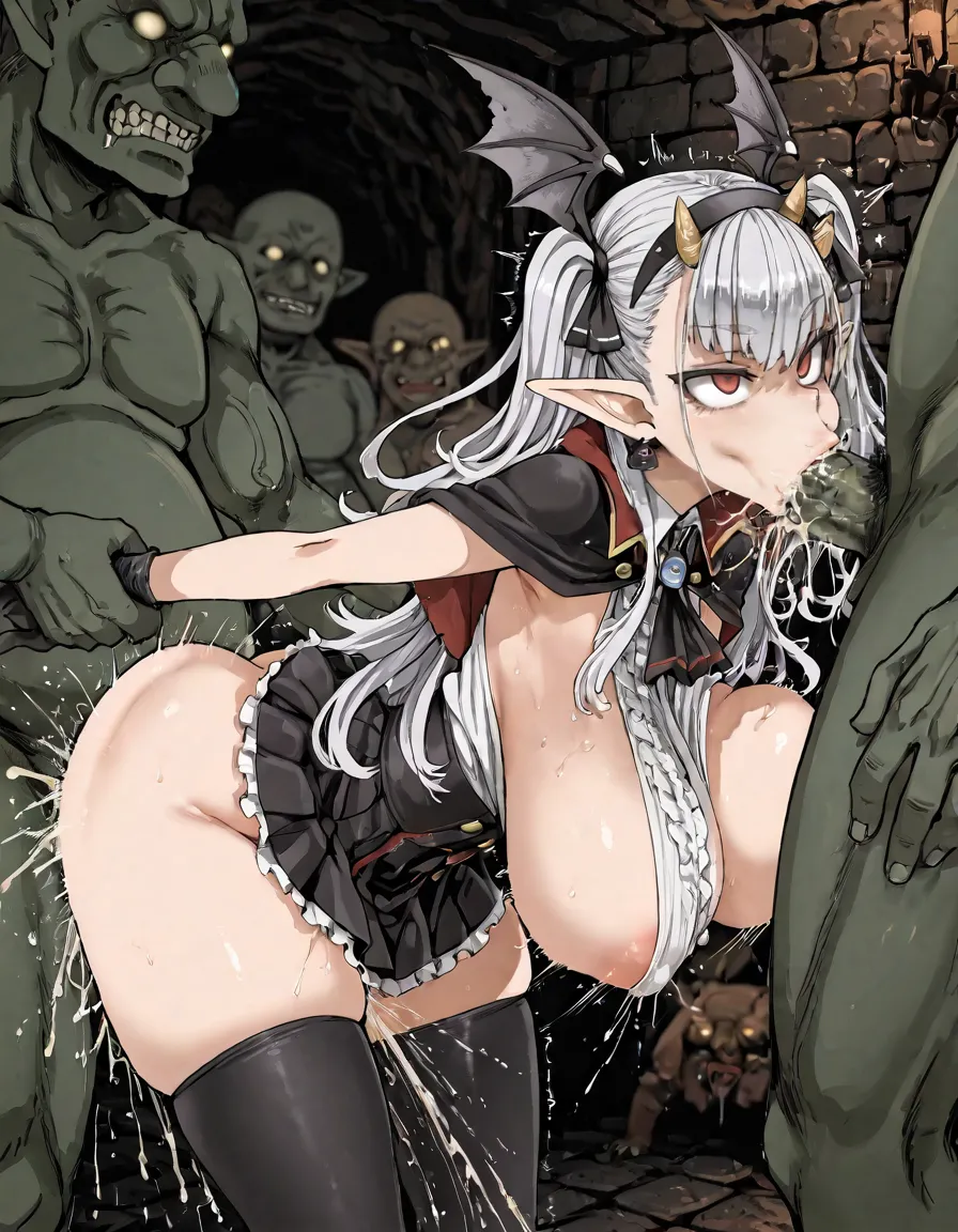 Manga Page 31