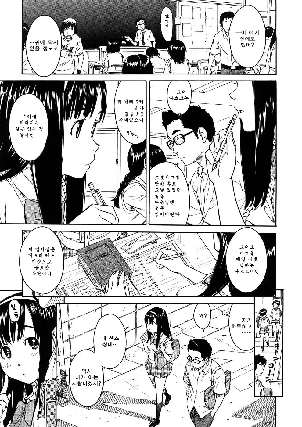 Manga Page 129