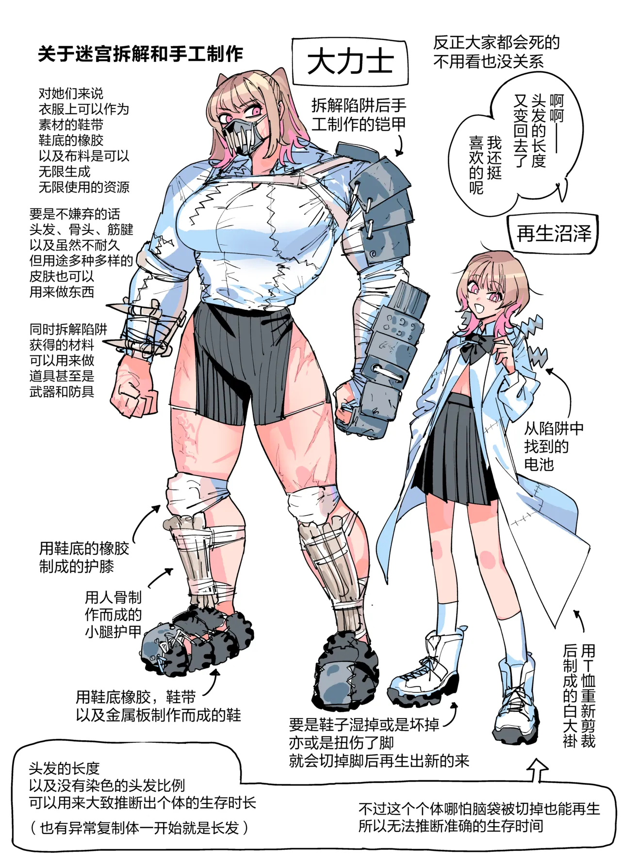 Manga Page 66