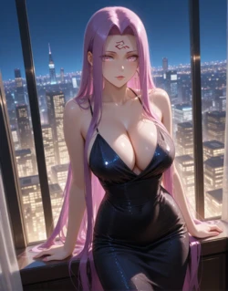 Gallery Cover