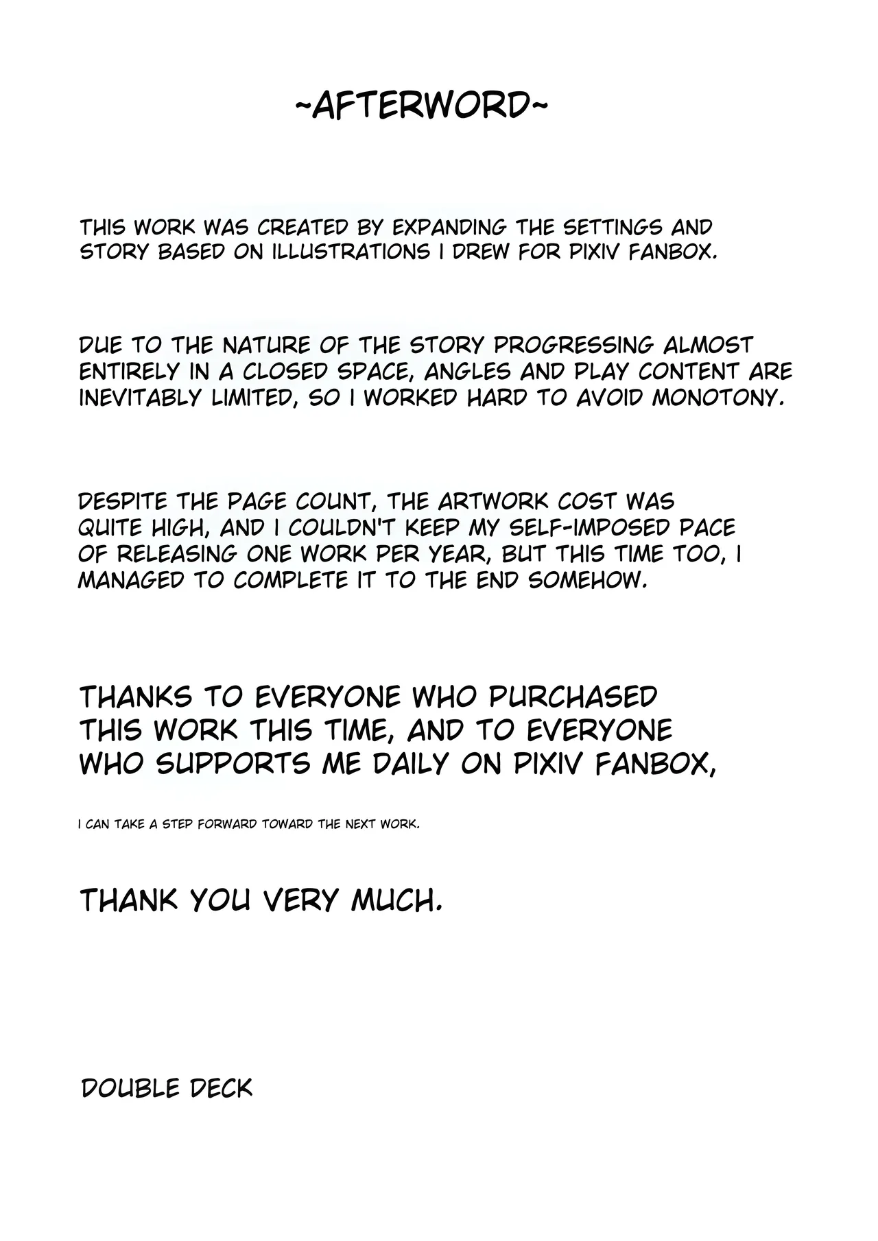 Manga Page 36