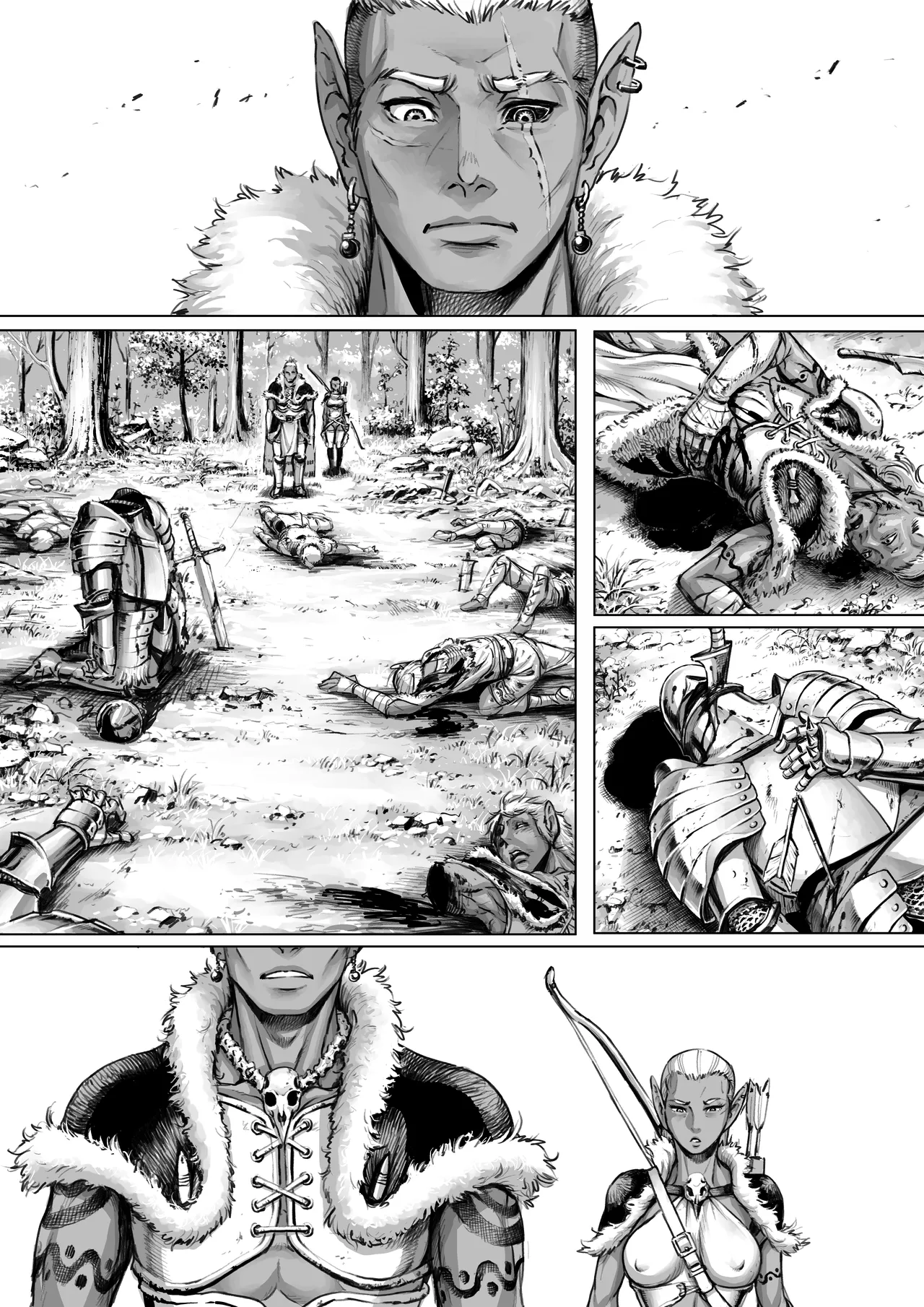 Manga Page 37