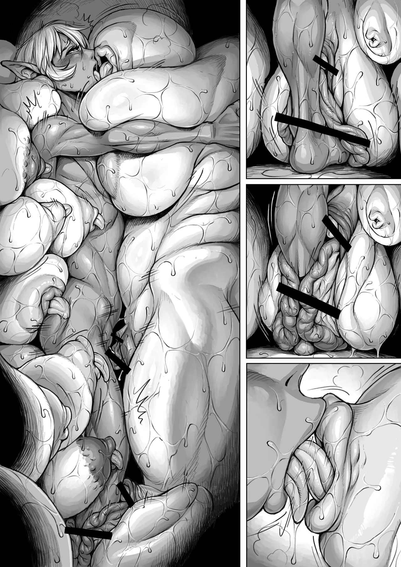 Manga Page 61