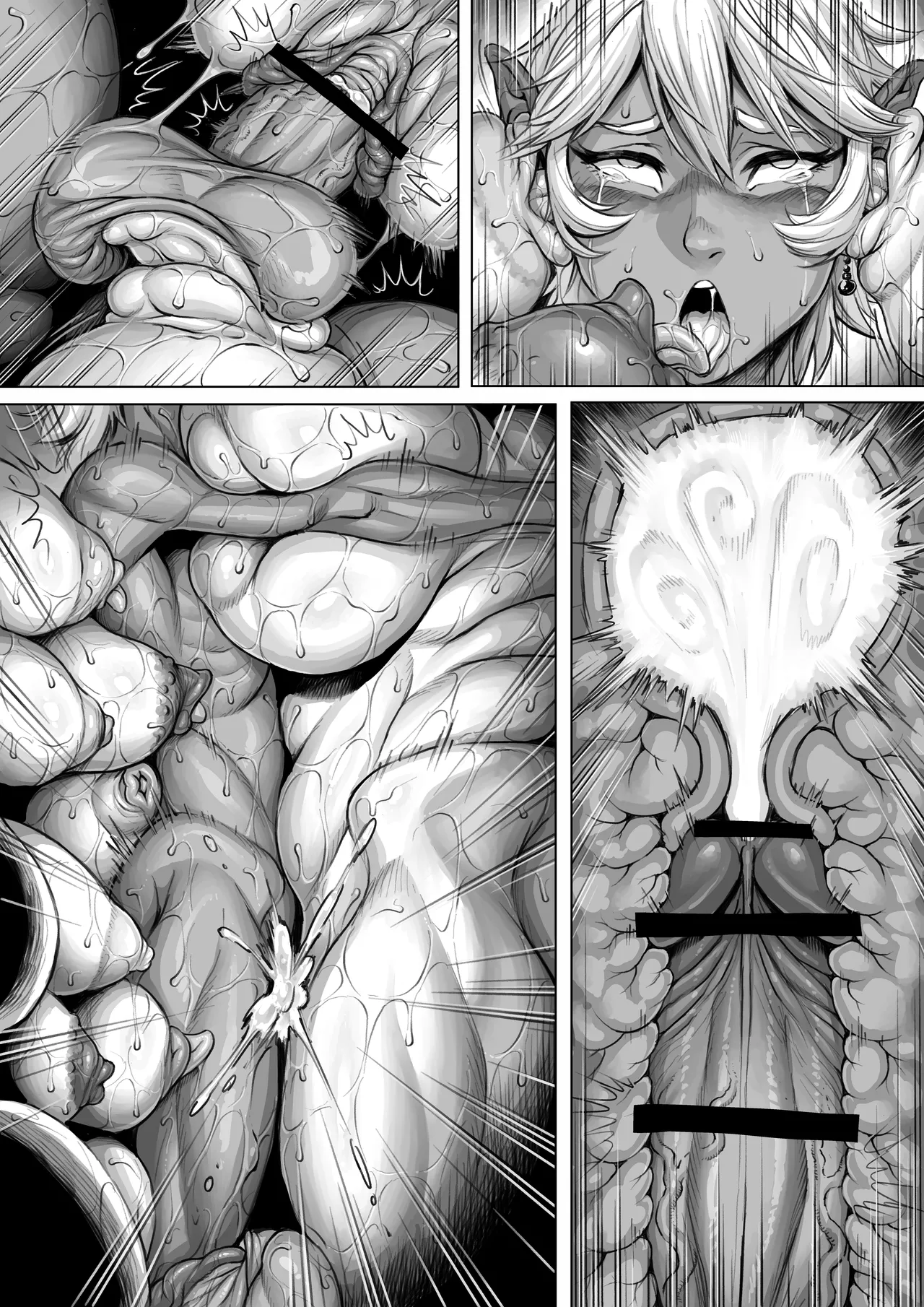 Manga Page 62