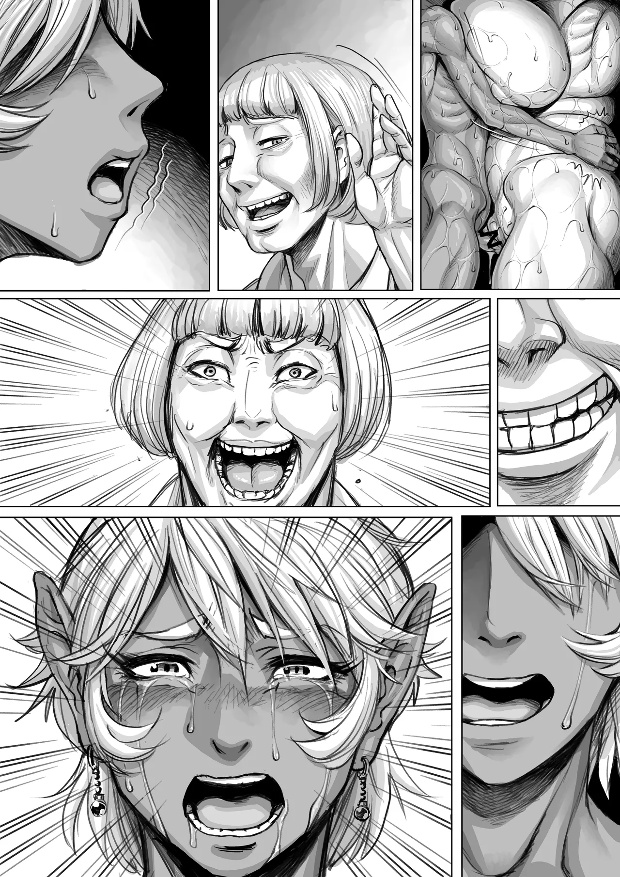 Manga Page 64