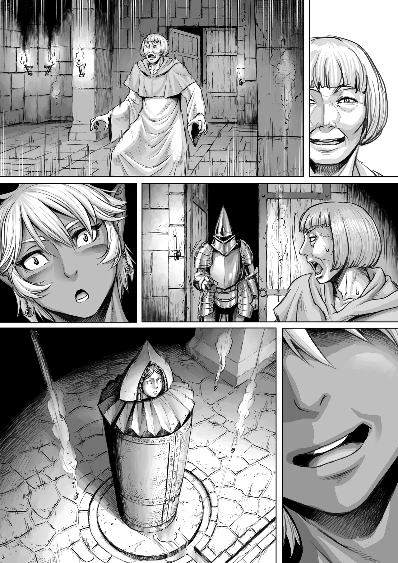 Manga Page 65