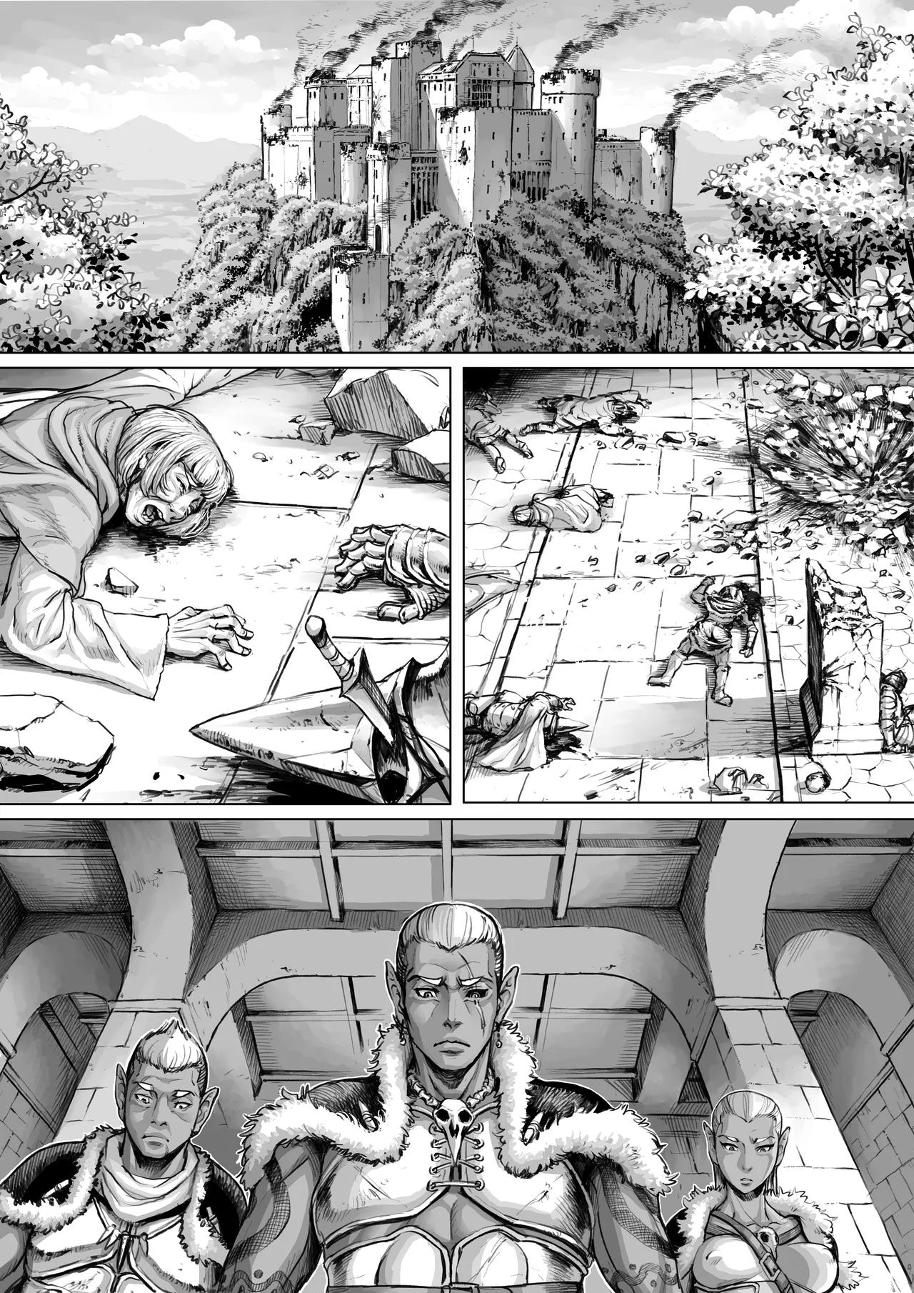 Manga Page 67