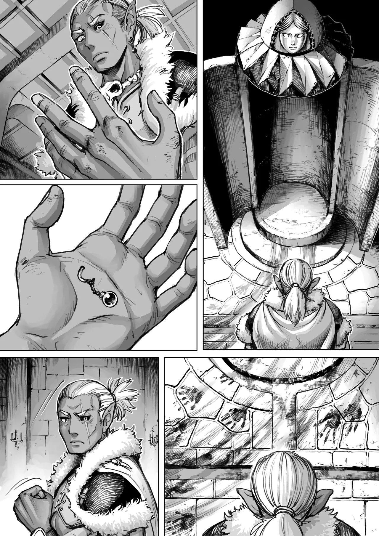 Manga Page 68