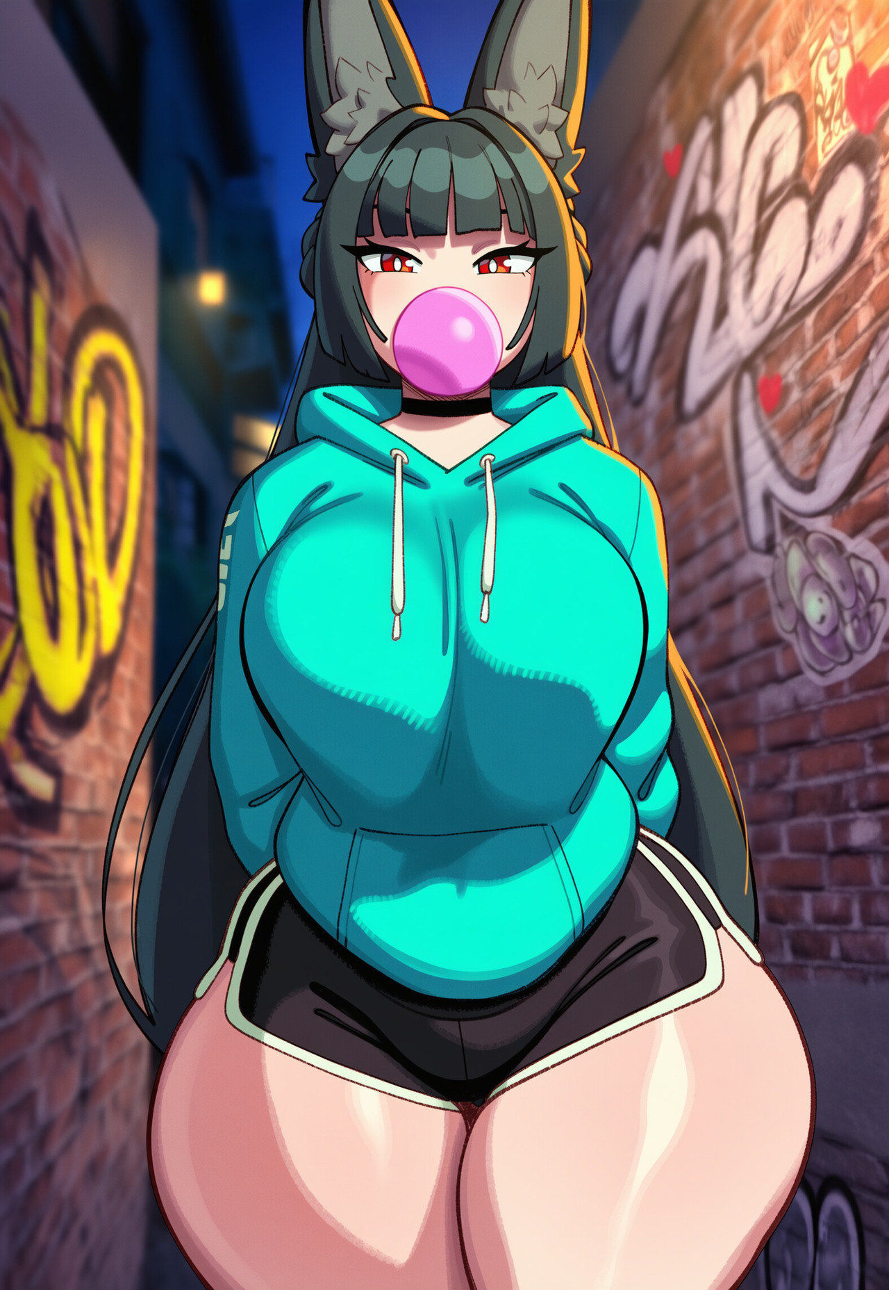 Manga Page 29