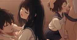 Gallery Cover