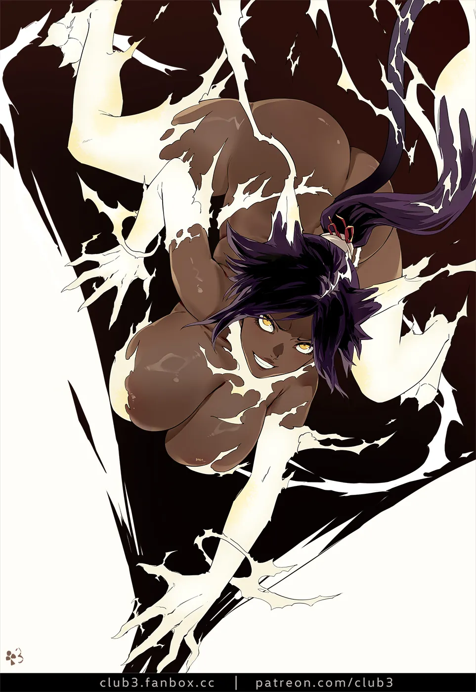Manga Page 21