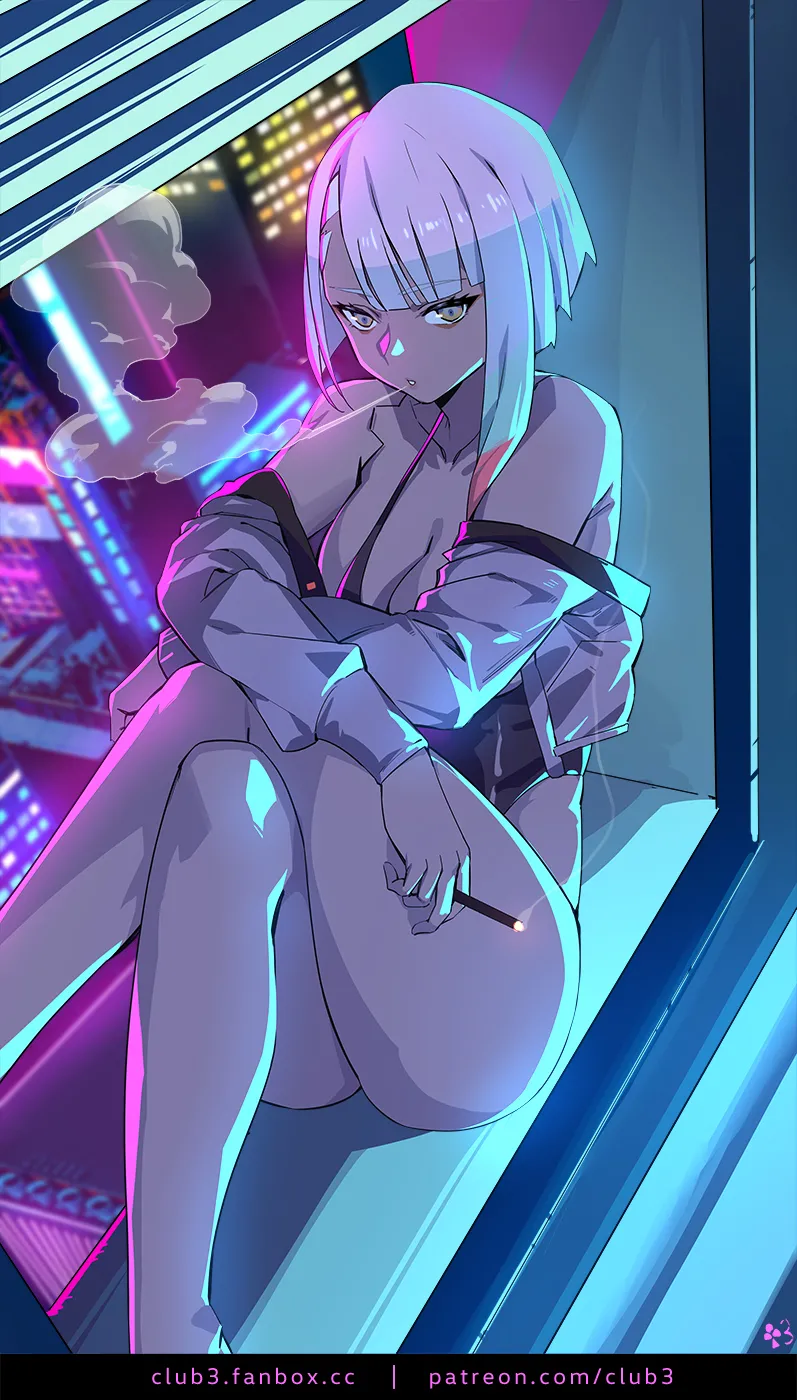 Manga Page 354