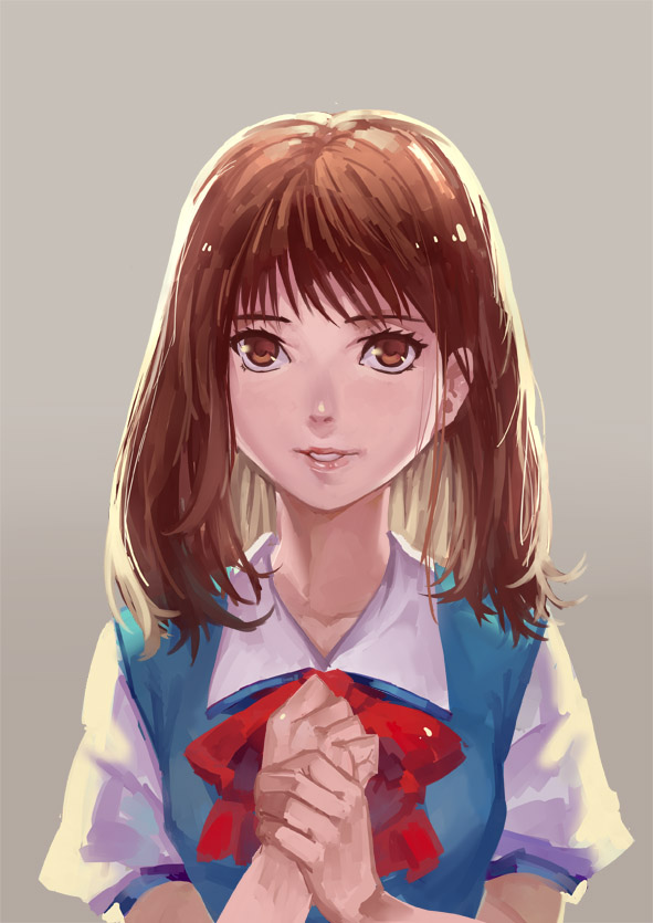 Manga Page 422