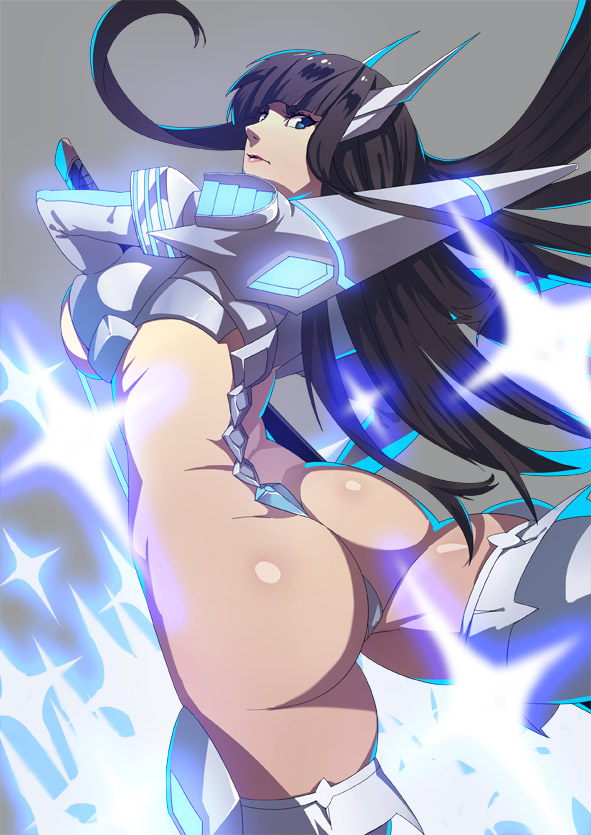 Manga Page 423