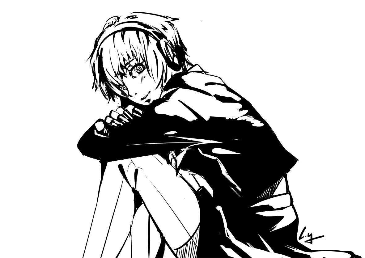 Manga Page 434