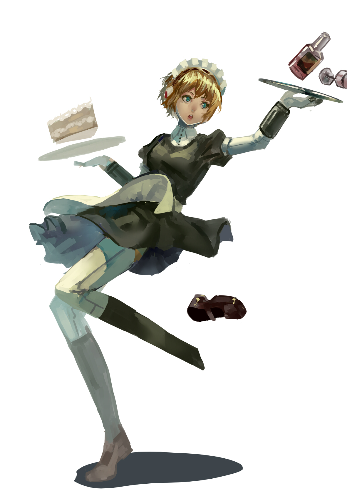 Manga Page 471
