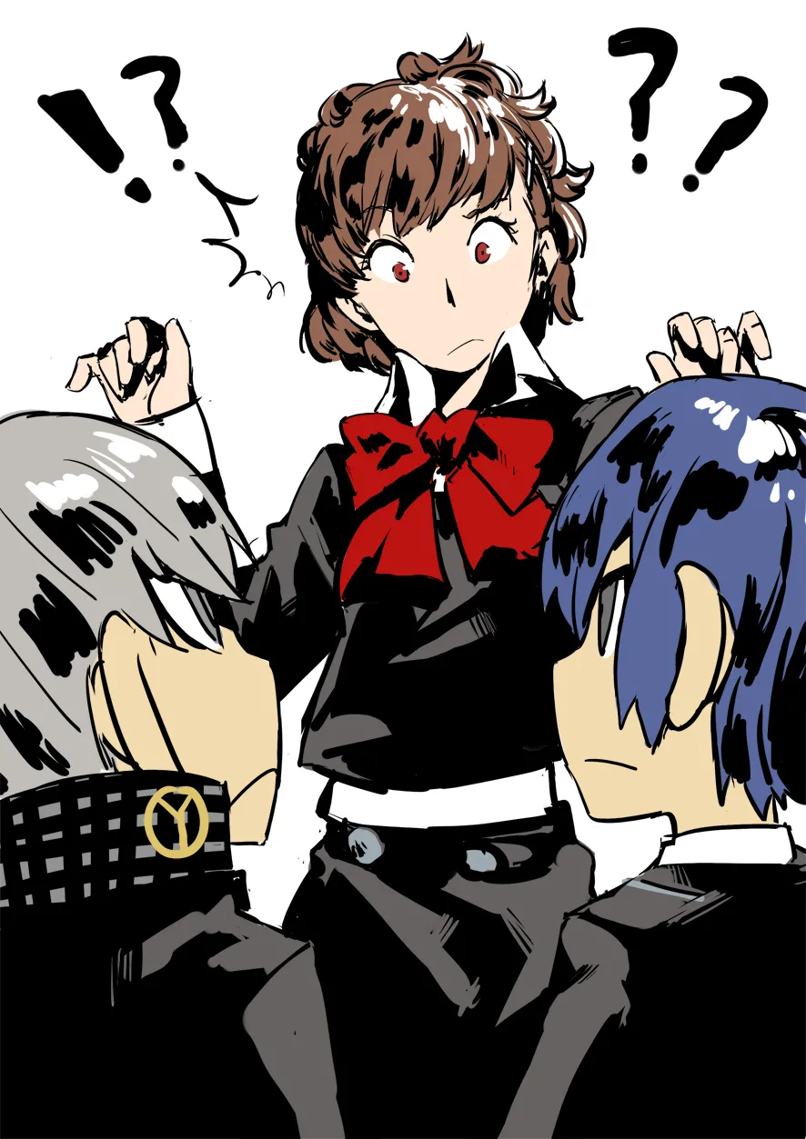 Manga Page 527