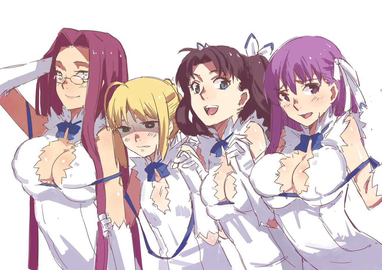 Manga Page 575