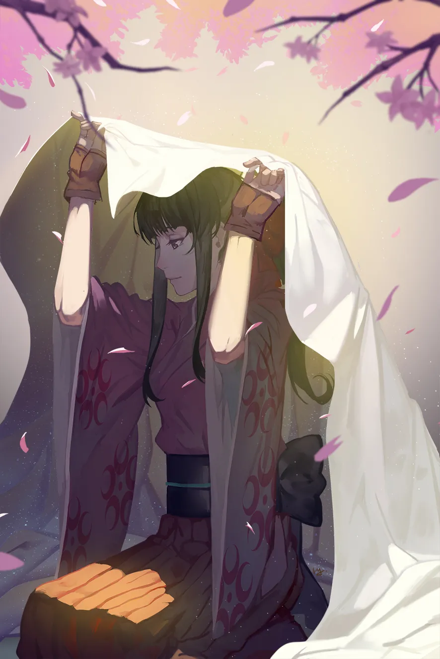 Manga Page 609