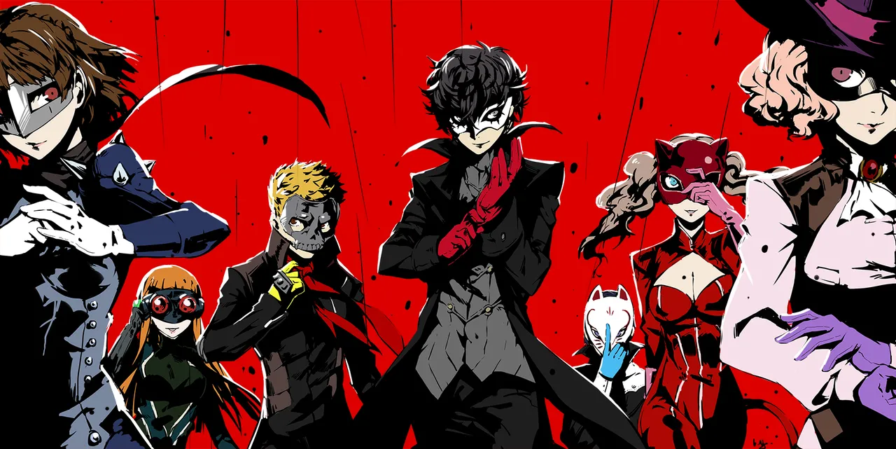 Manga Page 632