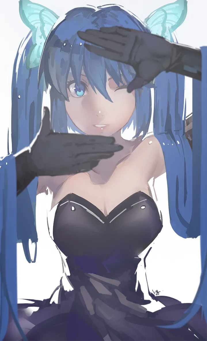Manga Page 636