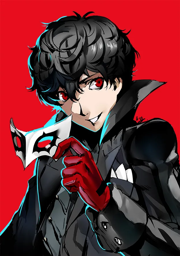 Manga Page 662