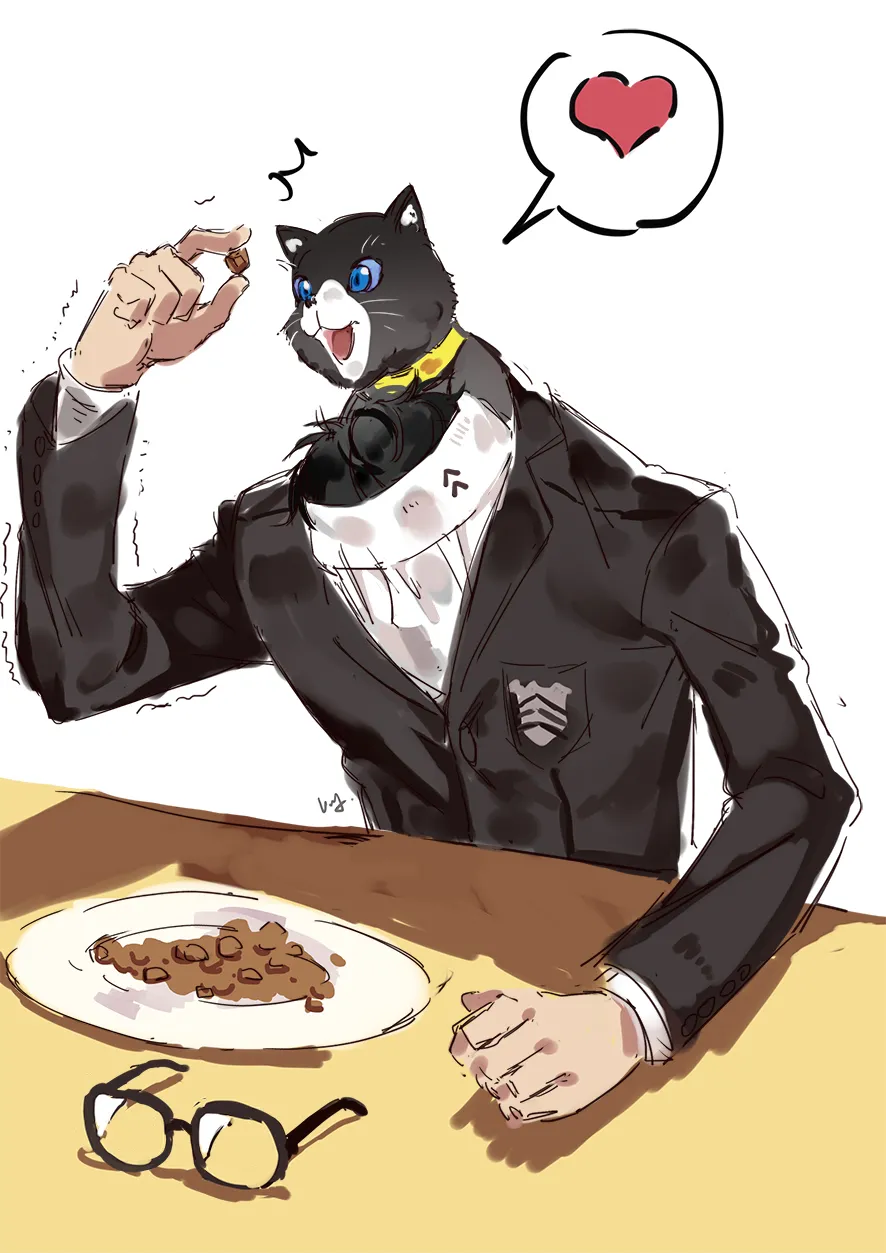 Manga Page 672