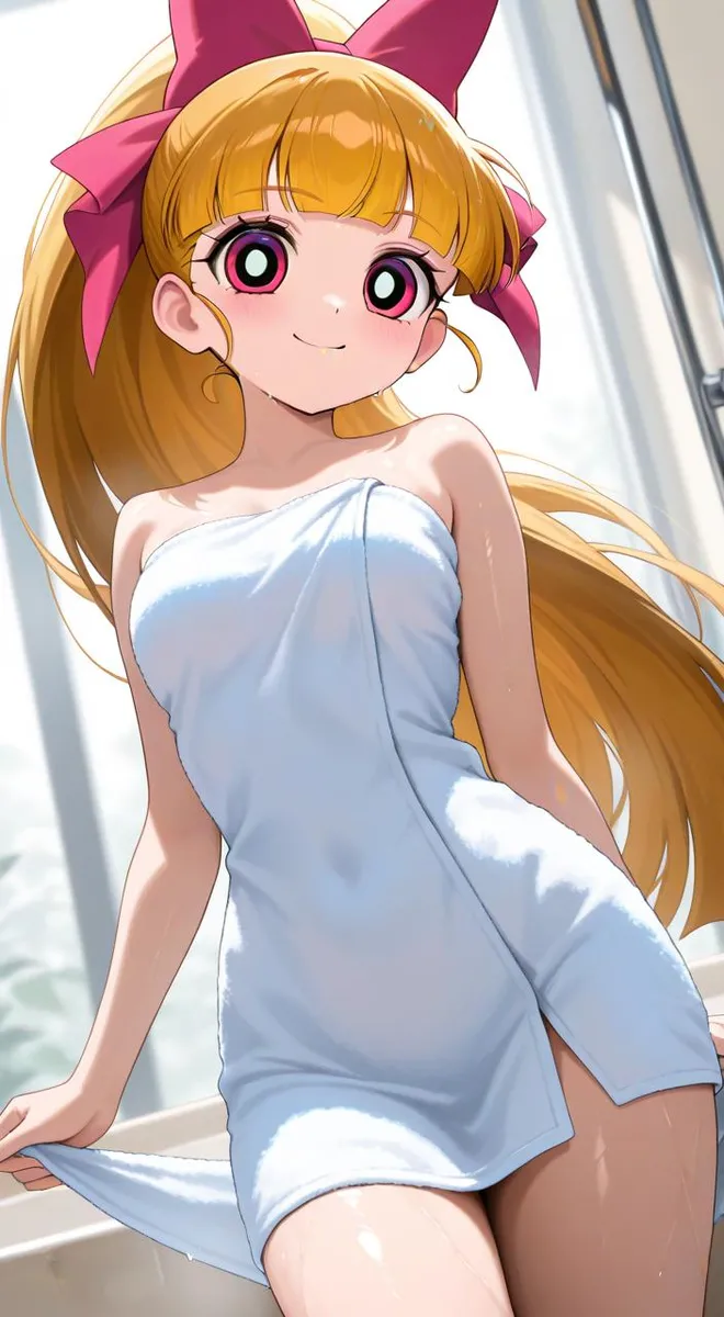 Manga Page 127