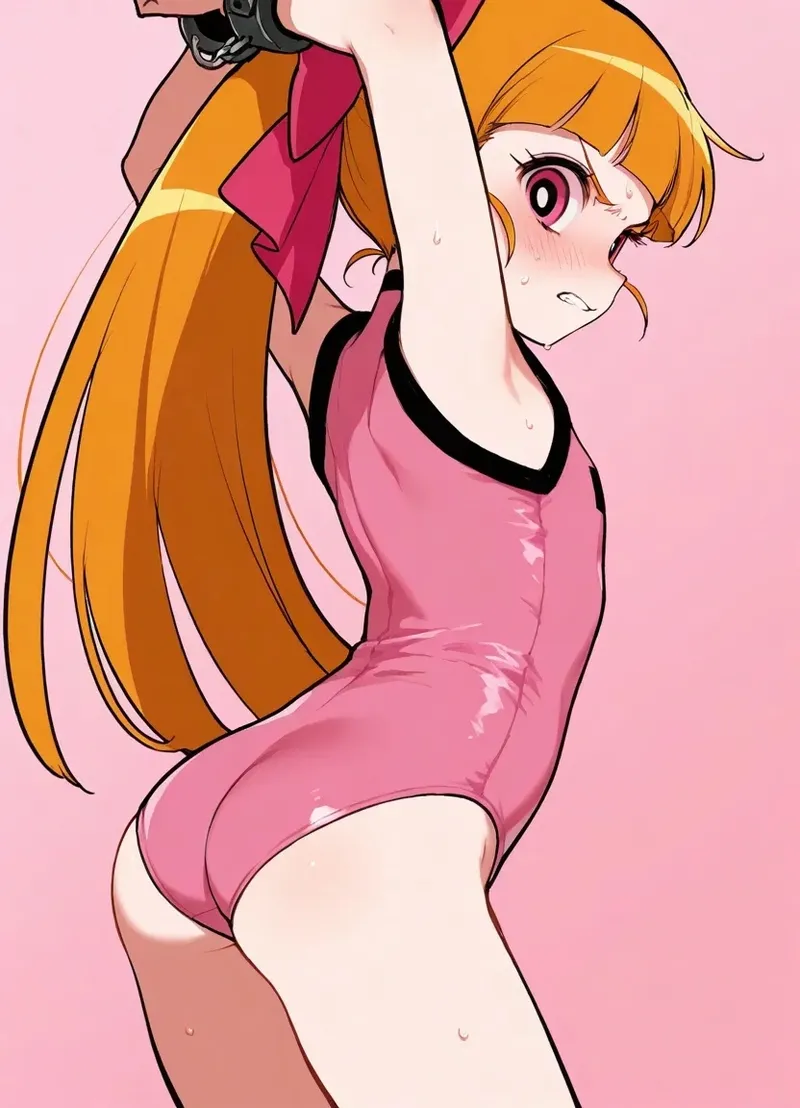 Manga Page 132