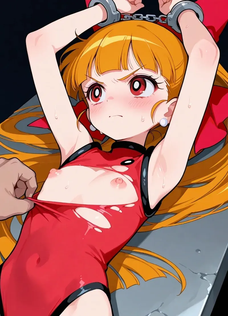 Manga Page 133