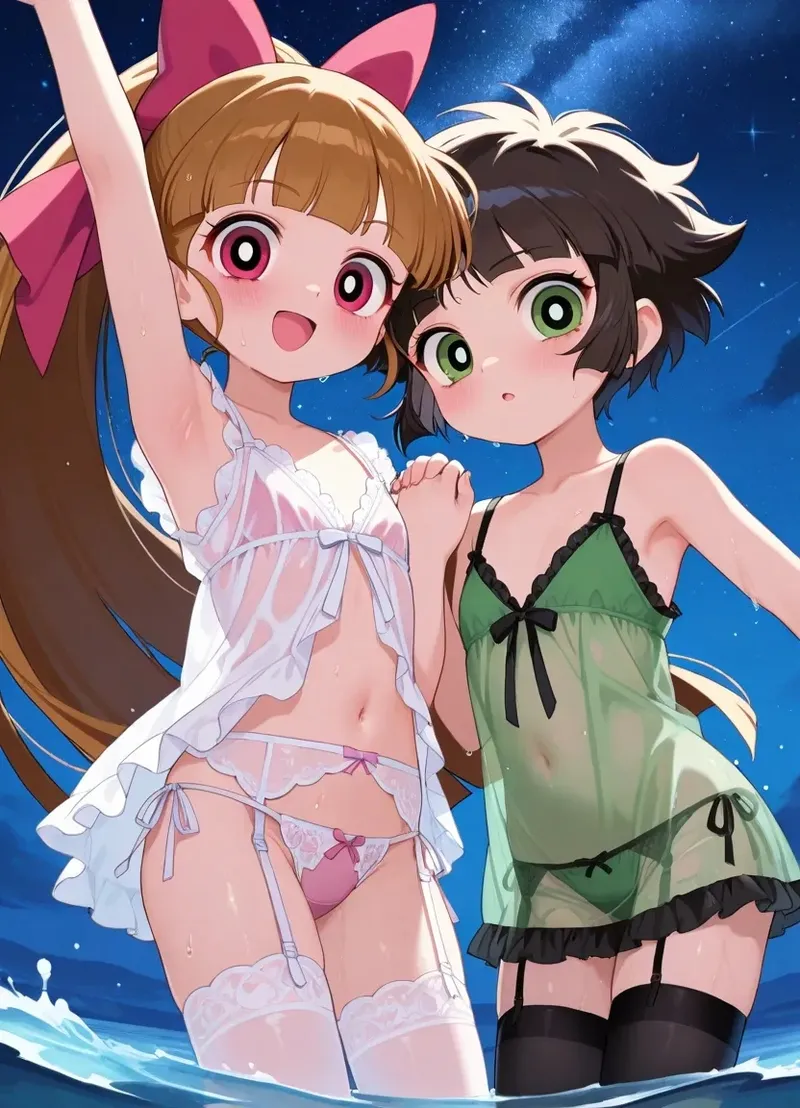 Manga Page 139