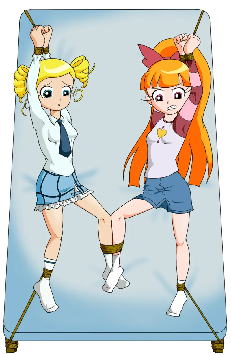 Manga Page 148