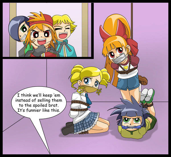 Manga Page 149