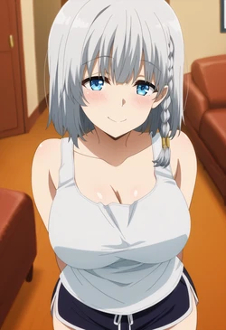 Gallery Cover