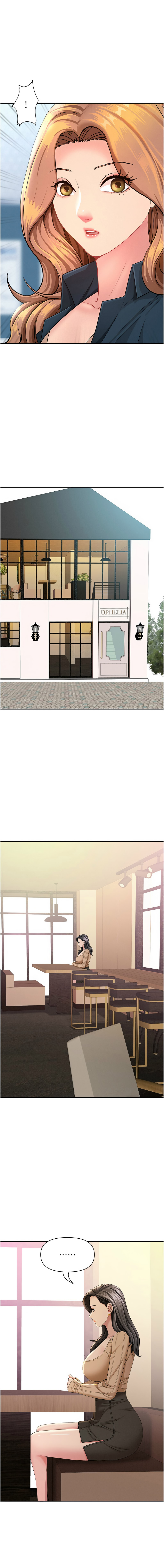 Manga Page 362