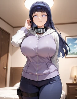 Gallery Cover