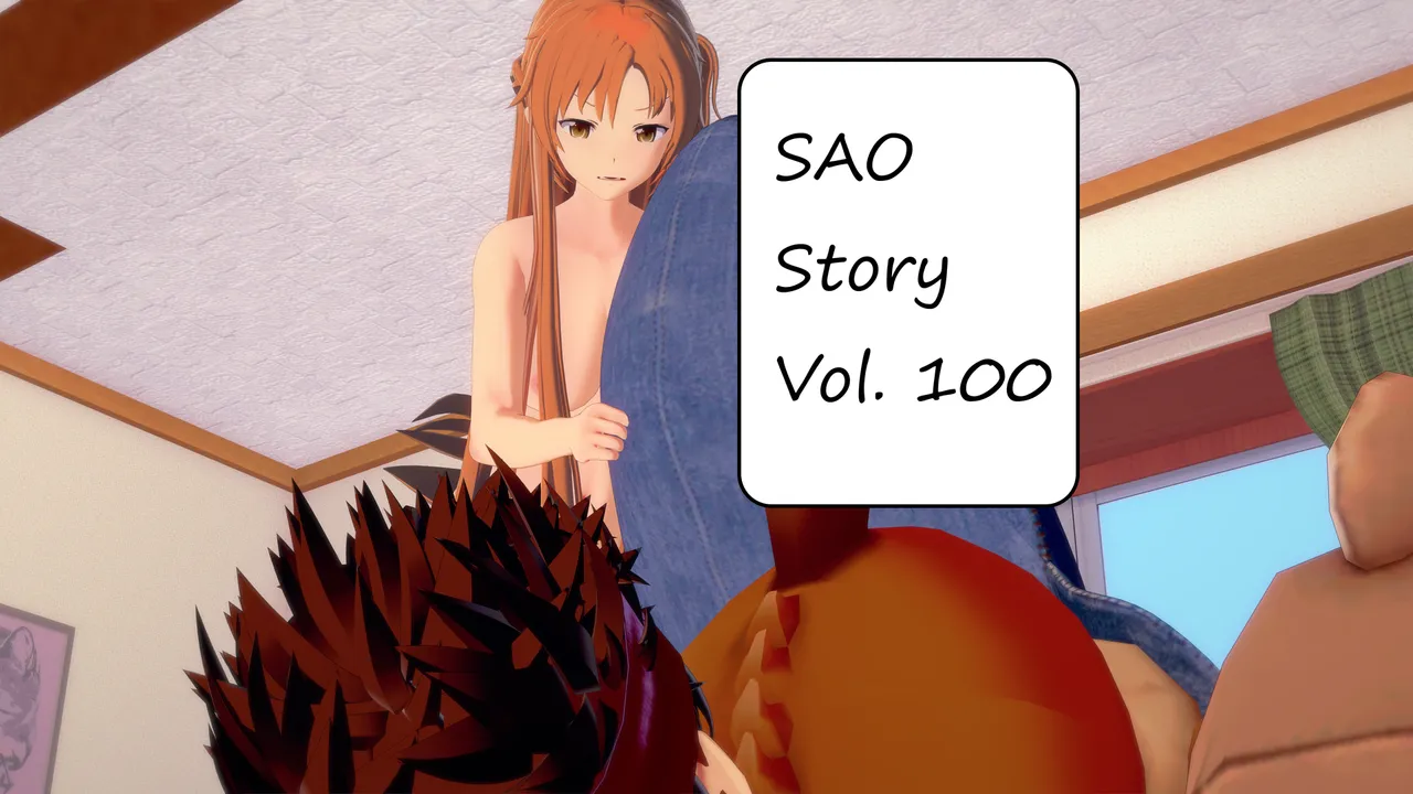 Manga Page 267