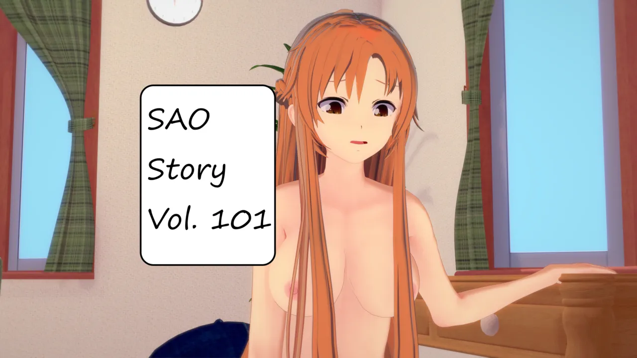 Manga Page 309