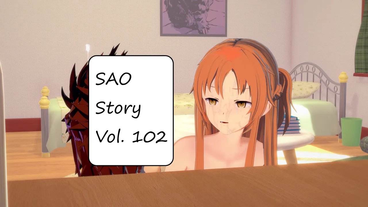 Manga Page 345