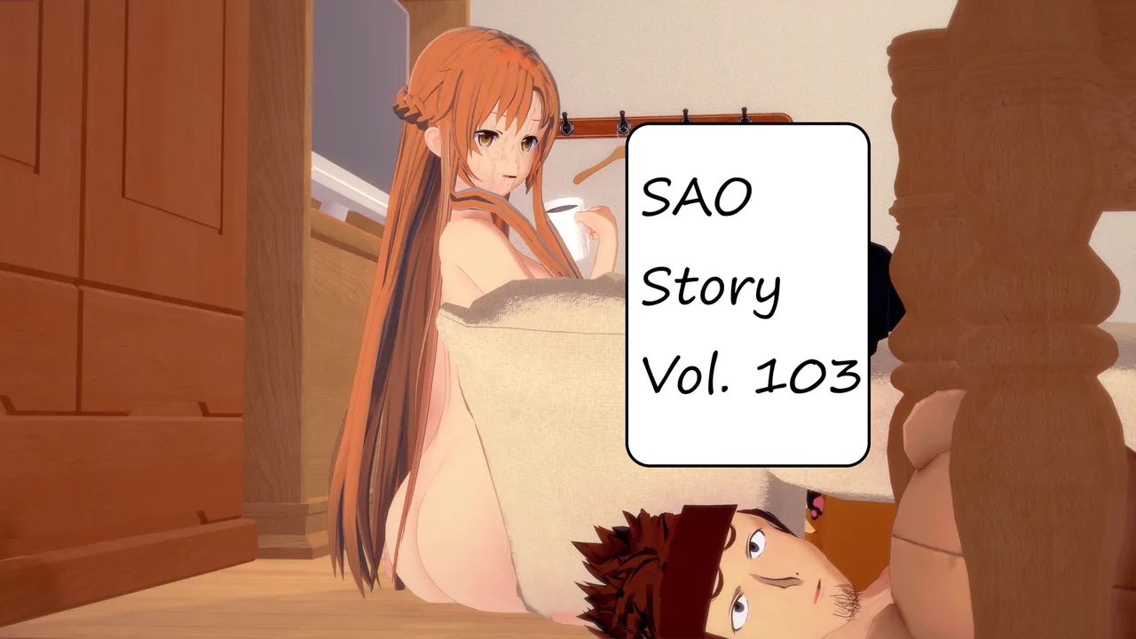Manga Page 393